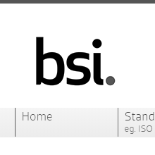 BSI