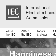 IEC